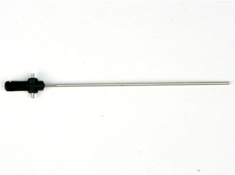 EK1-0362 Inner shaft A - Click Image to Close